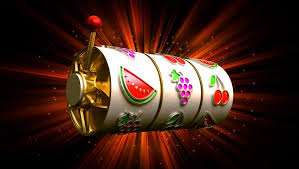 Discover Exclusive Offers with Vegastars Promo Codes 22