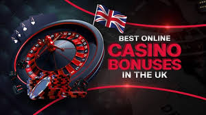 Discover the Best American Online Casino for UK Players 4
